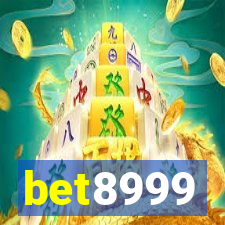 bet8999