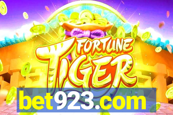 bet923.com