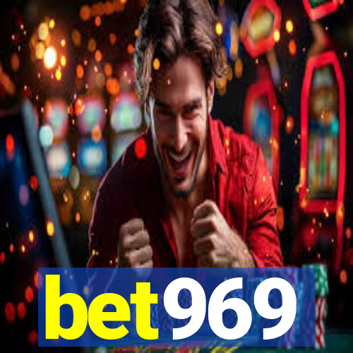 bet969