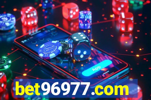 bet96977.com