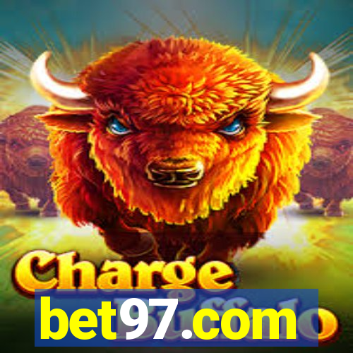 bet97.com