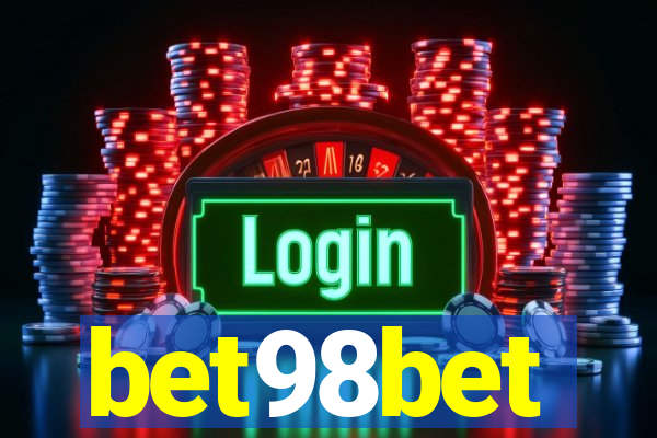 bet98bet