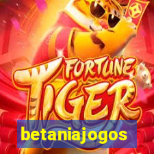 betaniajogos