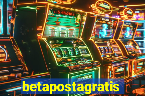 betapostagratis