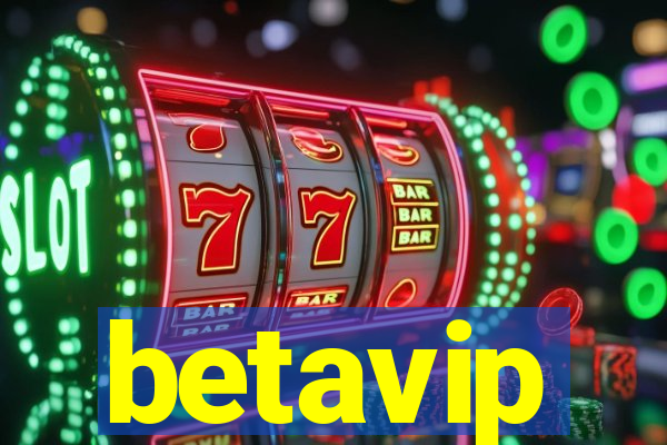 betavip