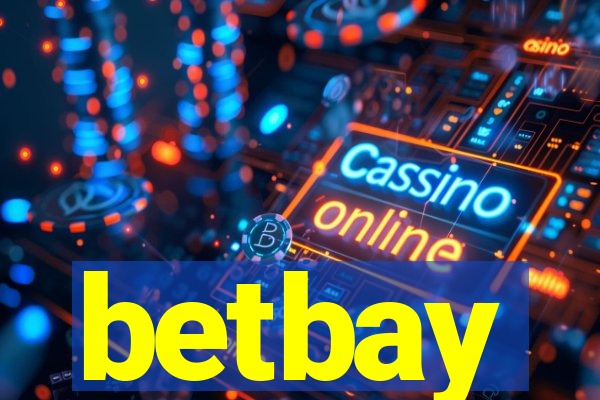 betbay