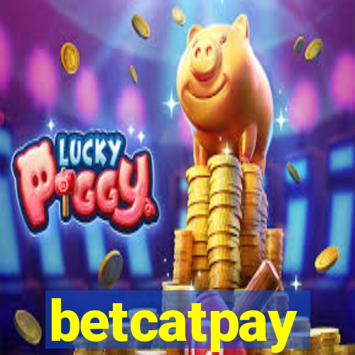 betcatpay