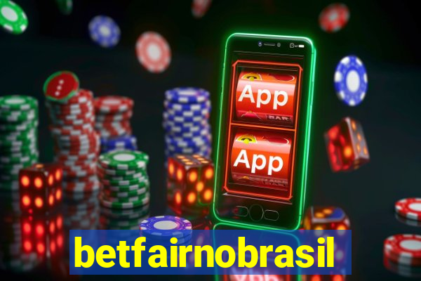 betfairnobrasil