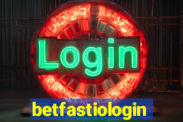 betfastiologin