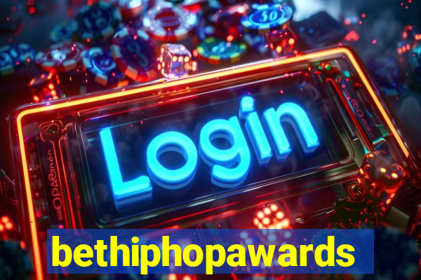 bethiphopawards