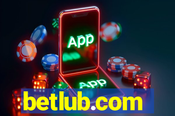 betlub.com