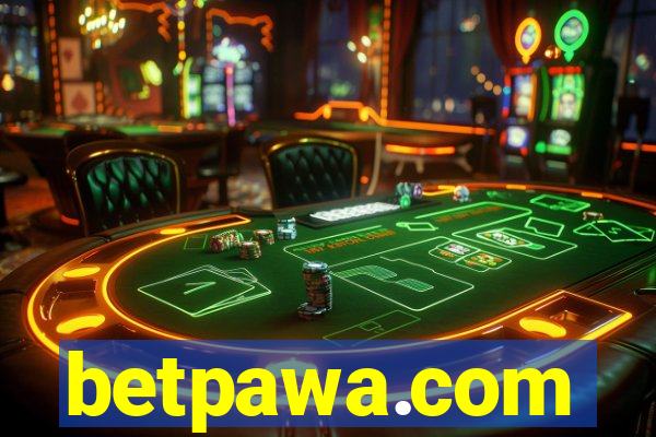 betpawa.com