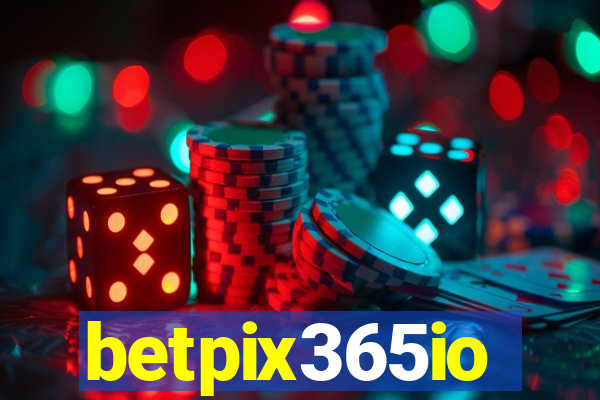 betpix365io