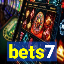 bets7