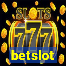 betslot