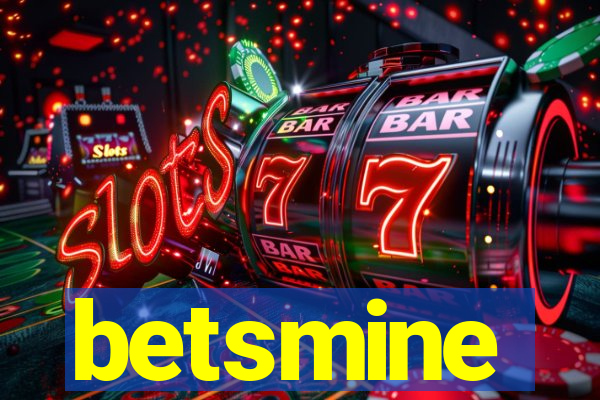 betsmine