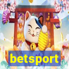 betsport