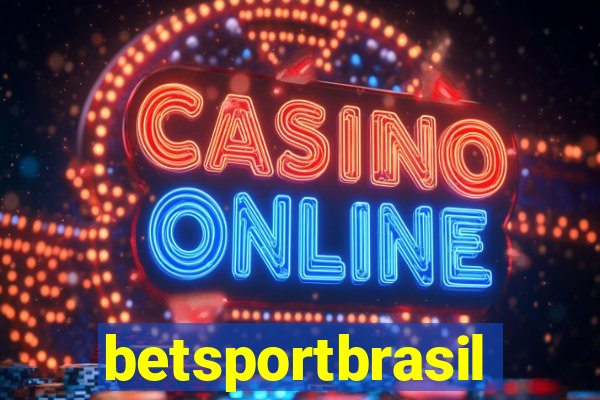 betsportbrasil