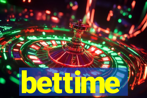 bettime