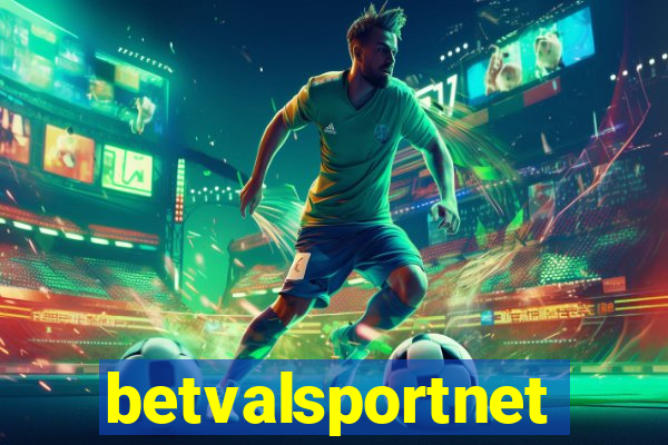 betvalsportnet