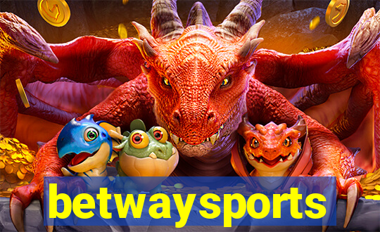 betwaysports