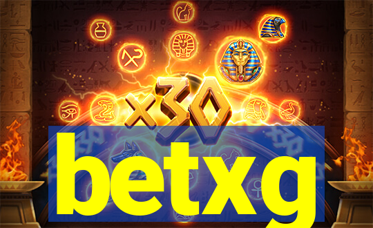 betxg