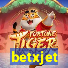 betxjet