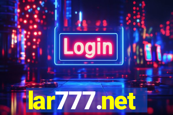 lar777.net