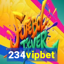 234vipbet