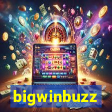 bigwinbuzz