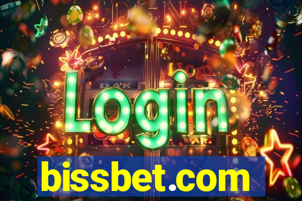 bissbet.com