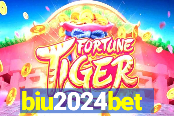 biu2024bet