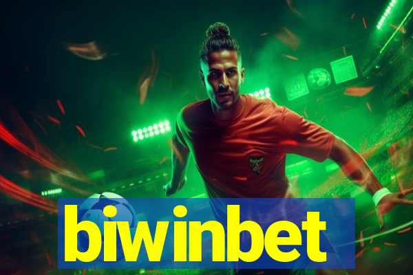 biwinbet