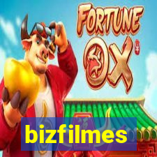 bizfilmes