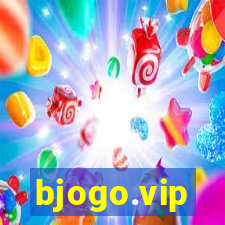 bjogo.vip