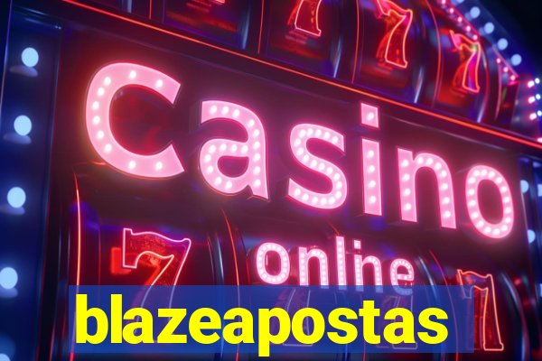 blazeapostas