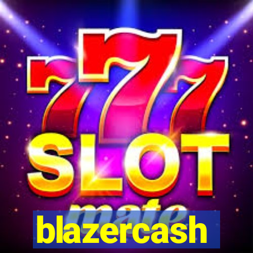 blazercash