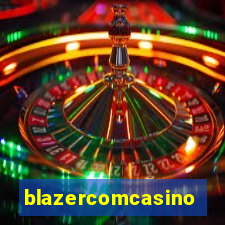 blazercomcasino