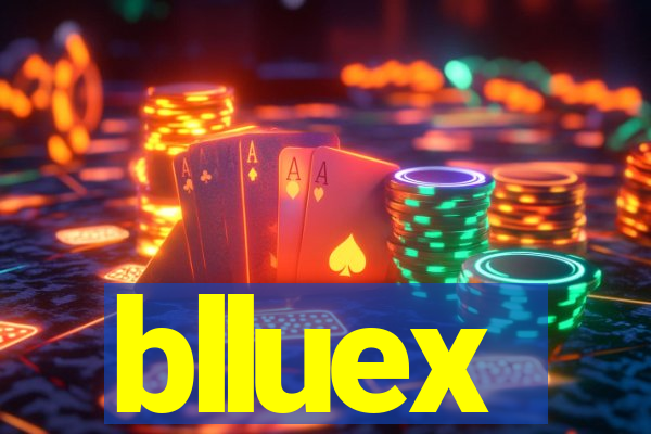 blluex