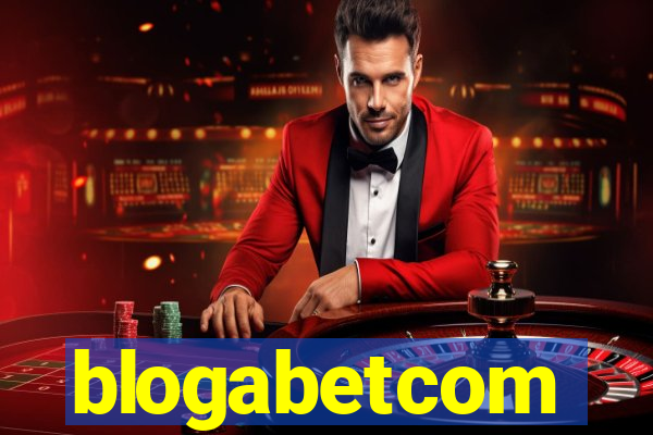 blogabetcom