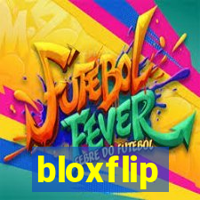 bloxflip