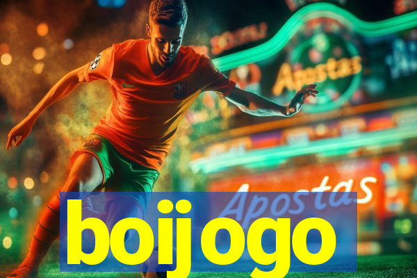 boijogo