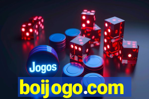 boijogo.com