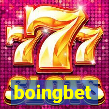 boingbet