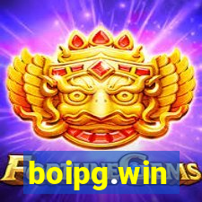 boipg.win