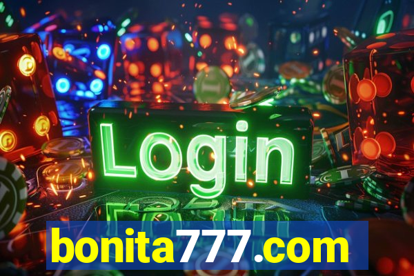 bonita777.com