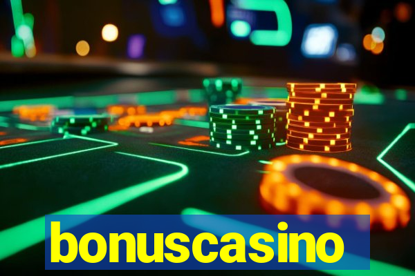 bonuscasino