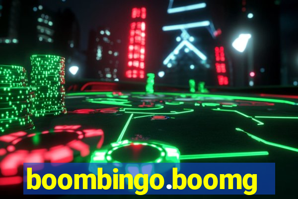 boombingo.boomgaming.com