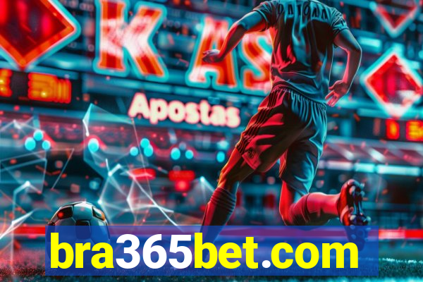 bra365bet.com