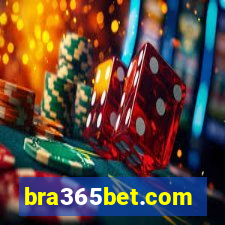 bra365bet.com